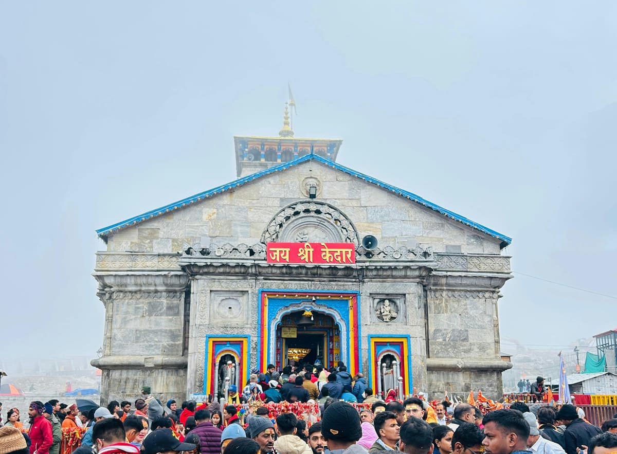 Gallery image 2